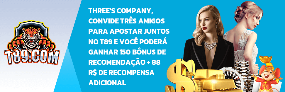 melhor mercado para apostador apostar no futebol